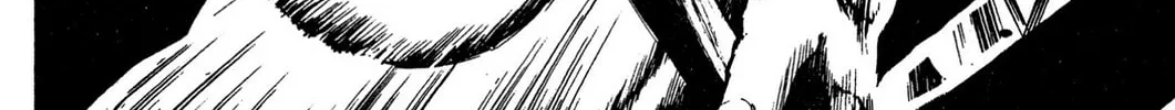 Judas Chapter 9 page 16 - 