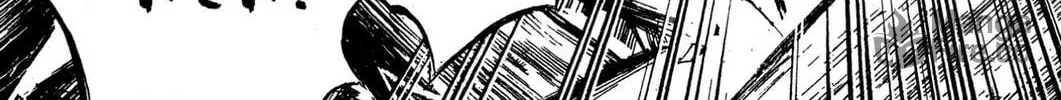 Judas Chapter 9 page 20 - 