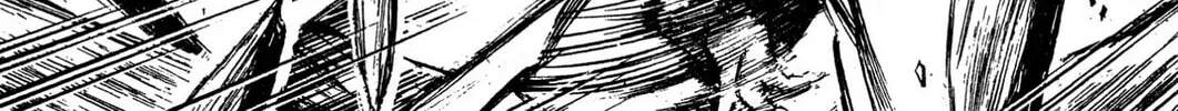 Judas Chapter 9 page 22 - 