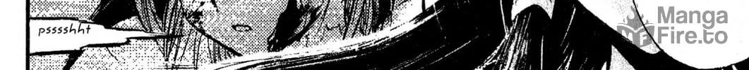 Judas Chapter 9 page 24 - 