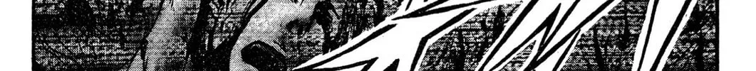 Judas Chapter 9 page 28 - 
