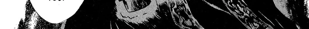 Judas Chapter 9 page 34 - 