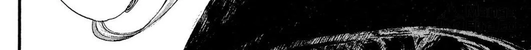 Judas Chapter 9 page 36 - 