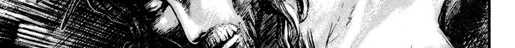Judas Chapter 9 page 38 - 