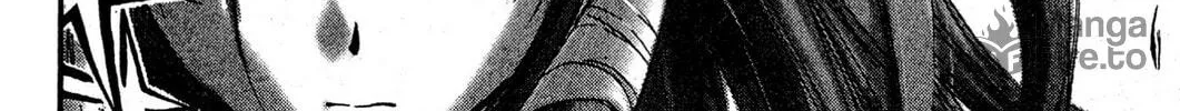 Judas Chapter 9 page 40 - 