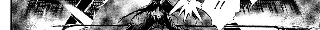 Judas Chapter 9 page 44 - 