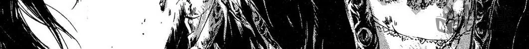 Judas Chapter 9 page 48 - 