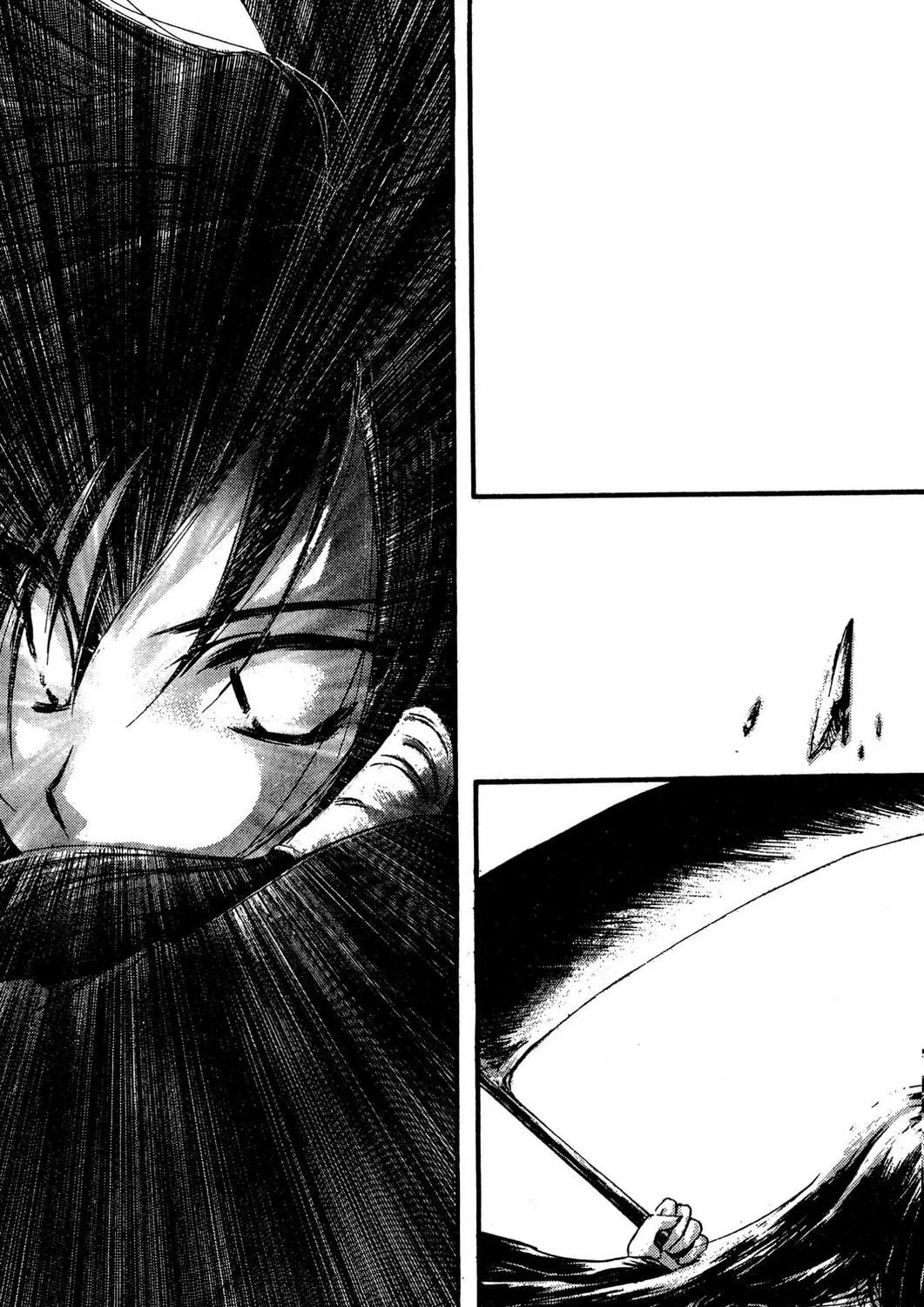Judas Chapter 9 page 49 - 