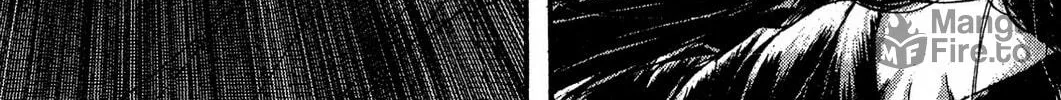 Judas Chapter 9 page 50 - 