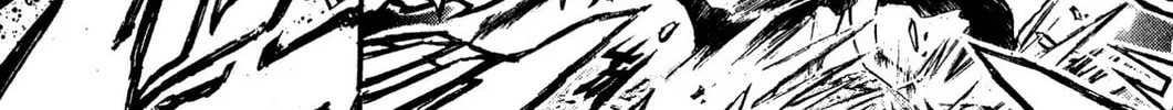 Judas Chapter 9 page 52 - 