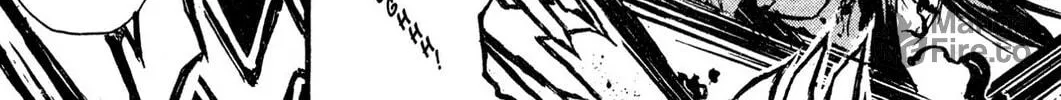 Judas Chapter 9 page 54 - 