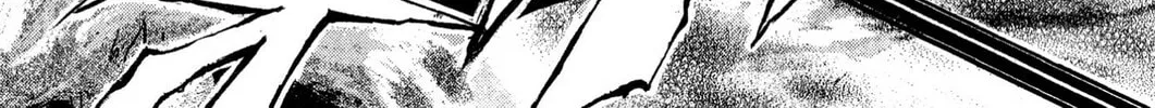 Judas Chapter 9 page 56 - 