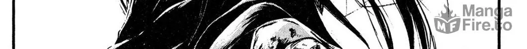 Judas Chapter 9 page 60 - 
