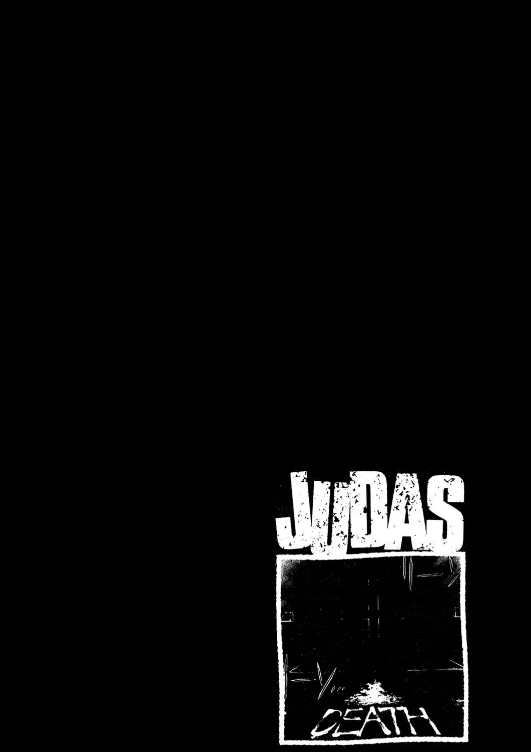 Judas Chapter 9 page 7 - 