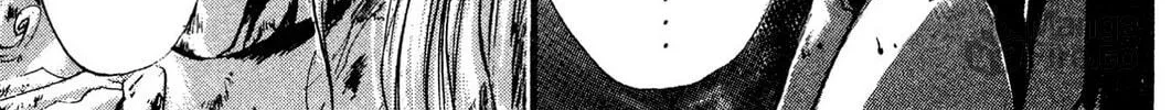 Judas Chapter 9 page 66 - 