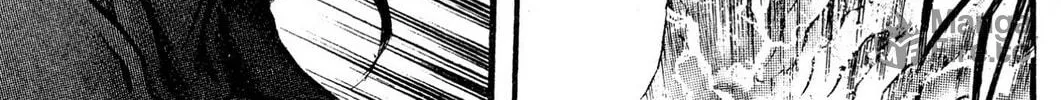 Judas Chapter 9 page 70 - 