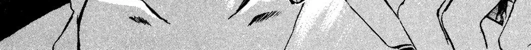 Judas Chapter 9 page 74 - 