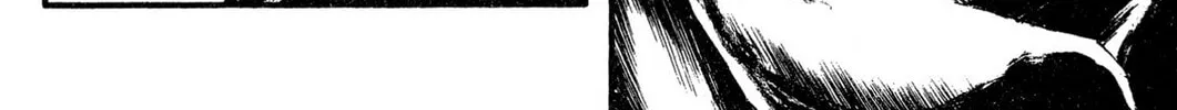Judas Chapter 9 page 76 - 