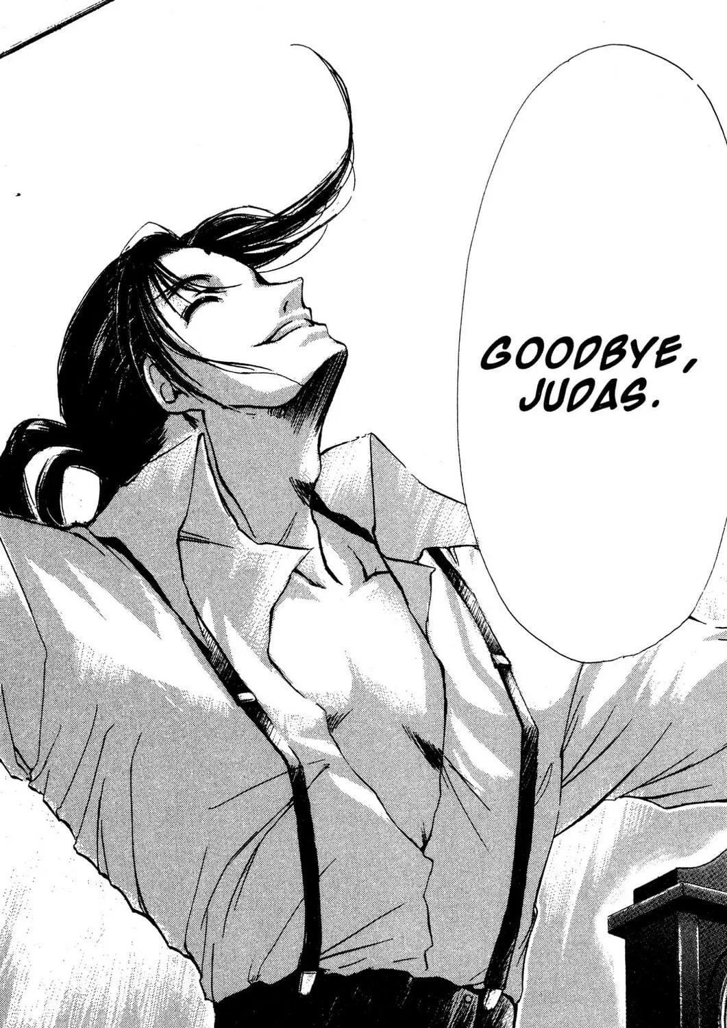 Judas Chapter 9 page 79 - 