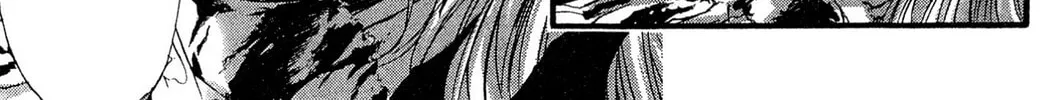 Judas Chapter 9 page 94 - 