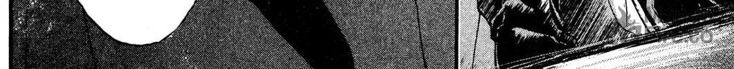 Judas Chapter 9 page 96 - 