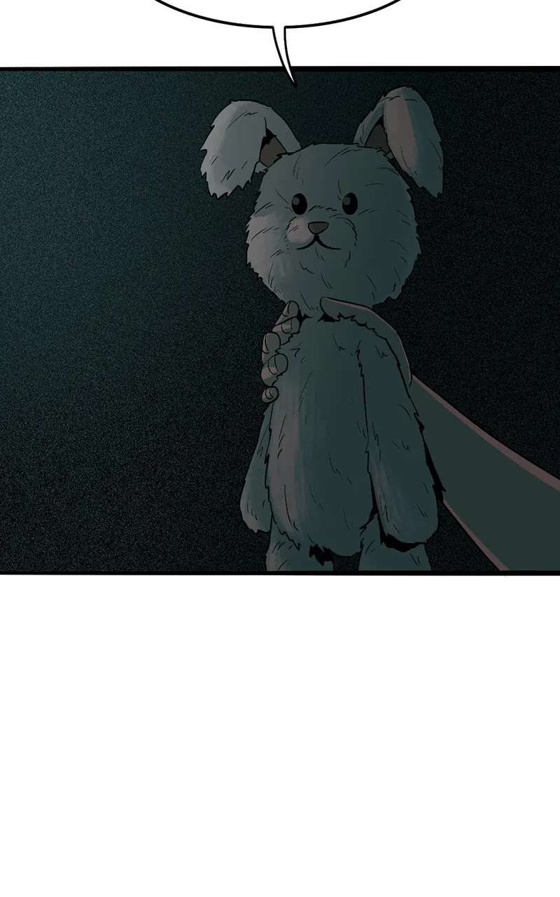 Judge and Executioner Chapter 1 page 2 - 