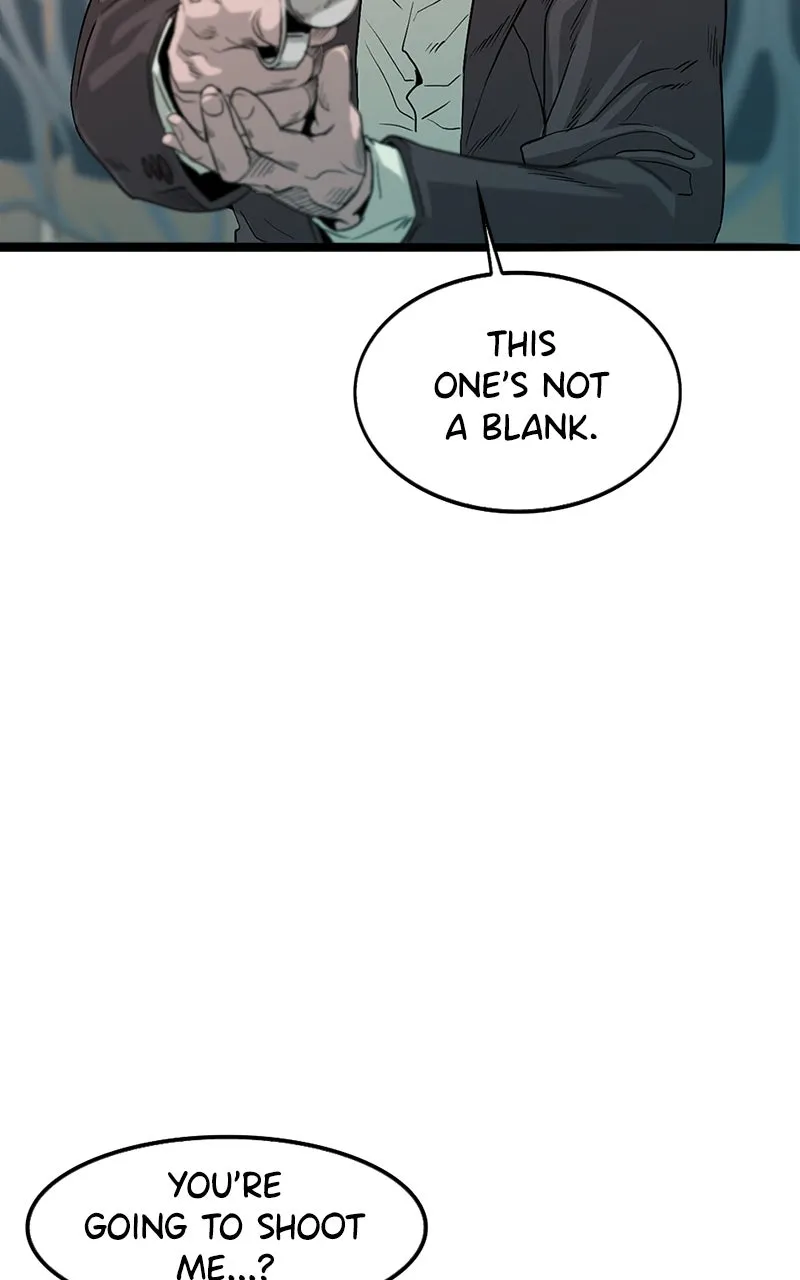 Judge and Executioner Chapter 1 page 102 - 
