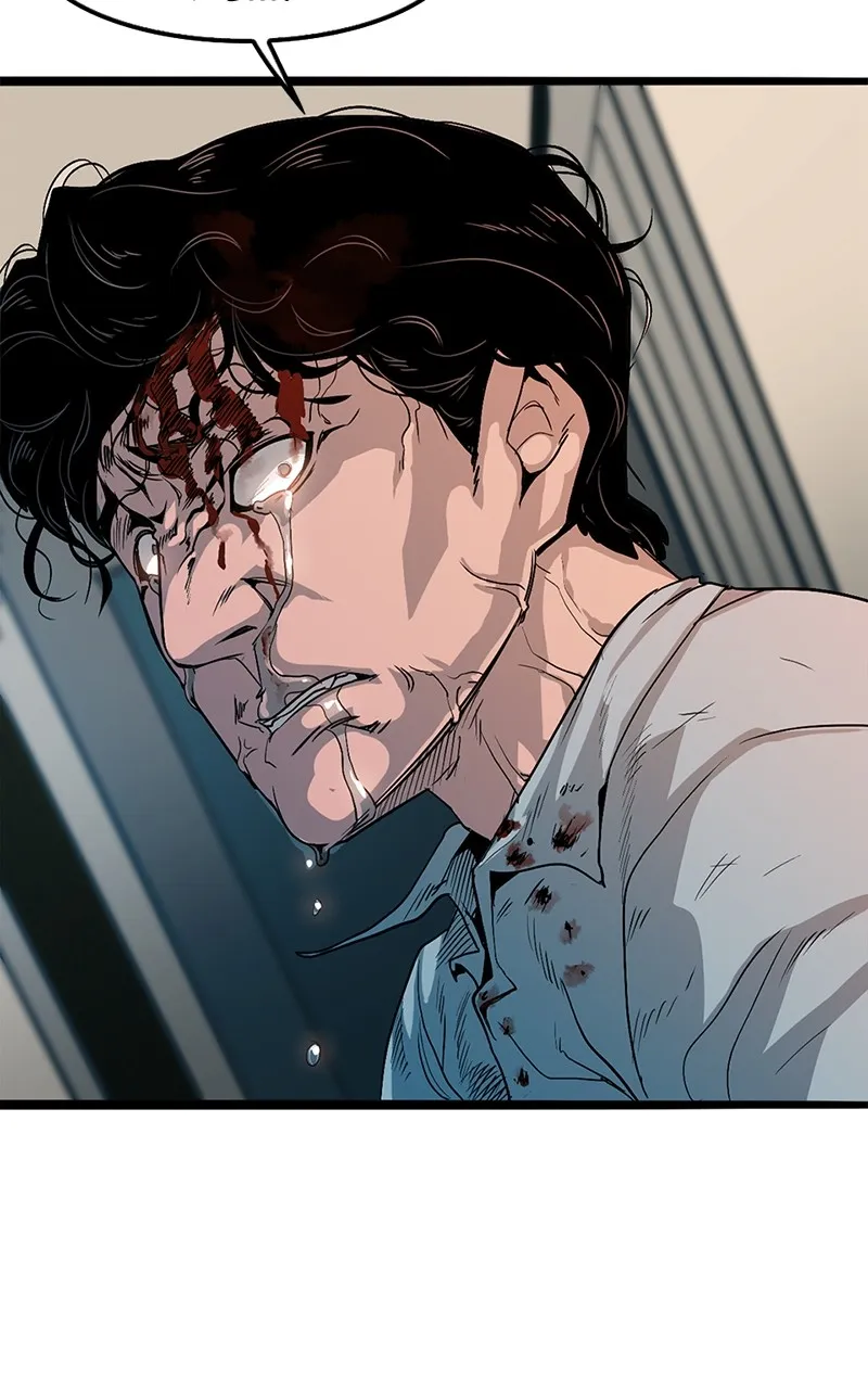 Judge and Executioner Chapter 1 page 103 - 