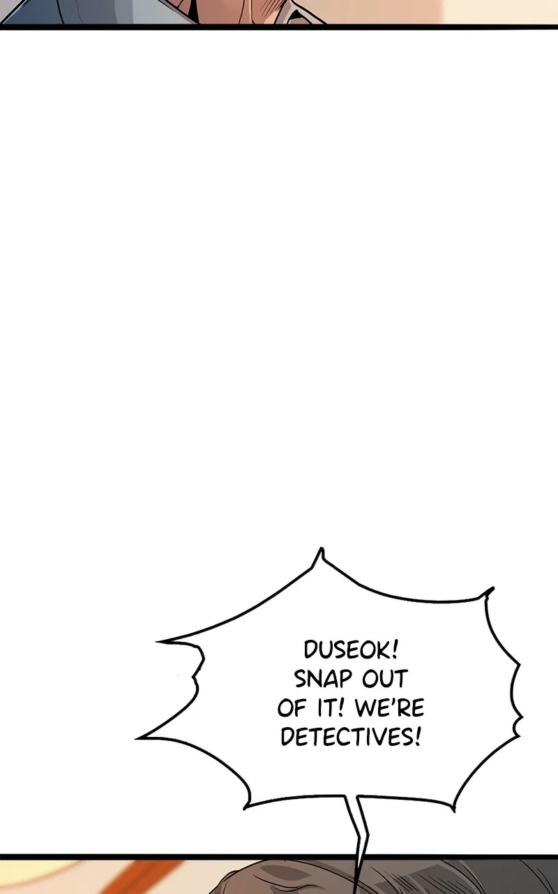 Judge and Executioner Chapter 1 page 109 - 