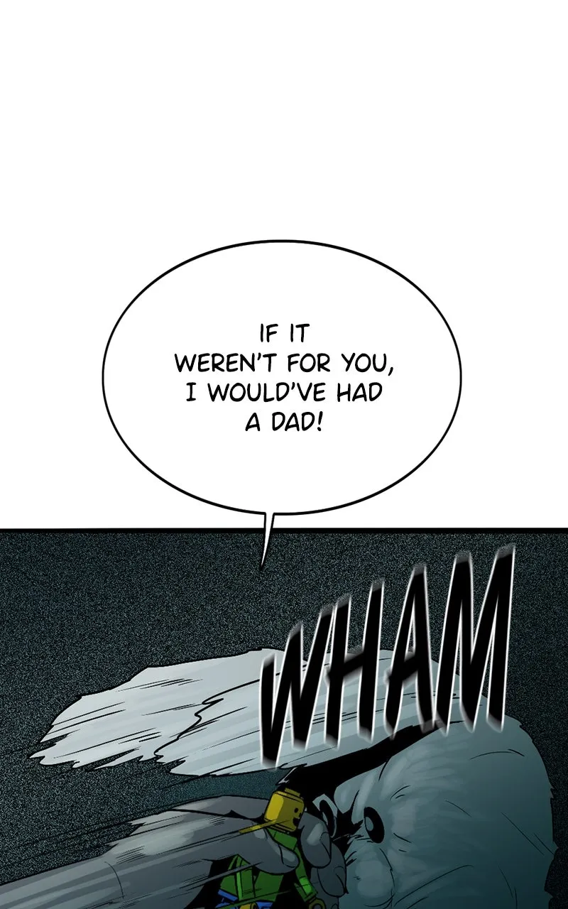 Judge and Executioner Chapter 1 page 12 - 