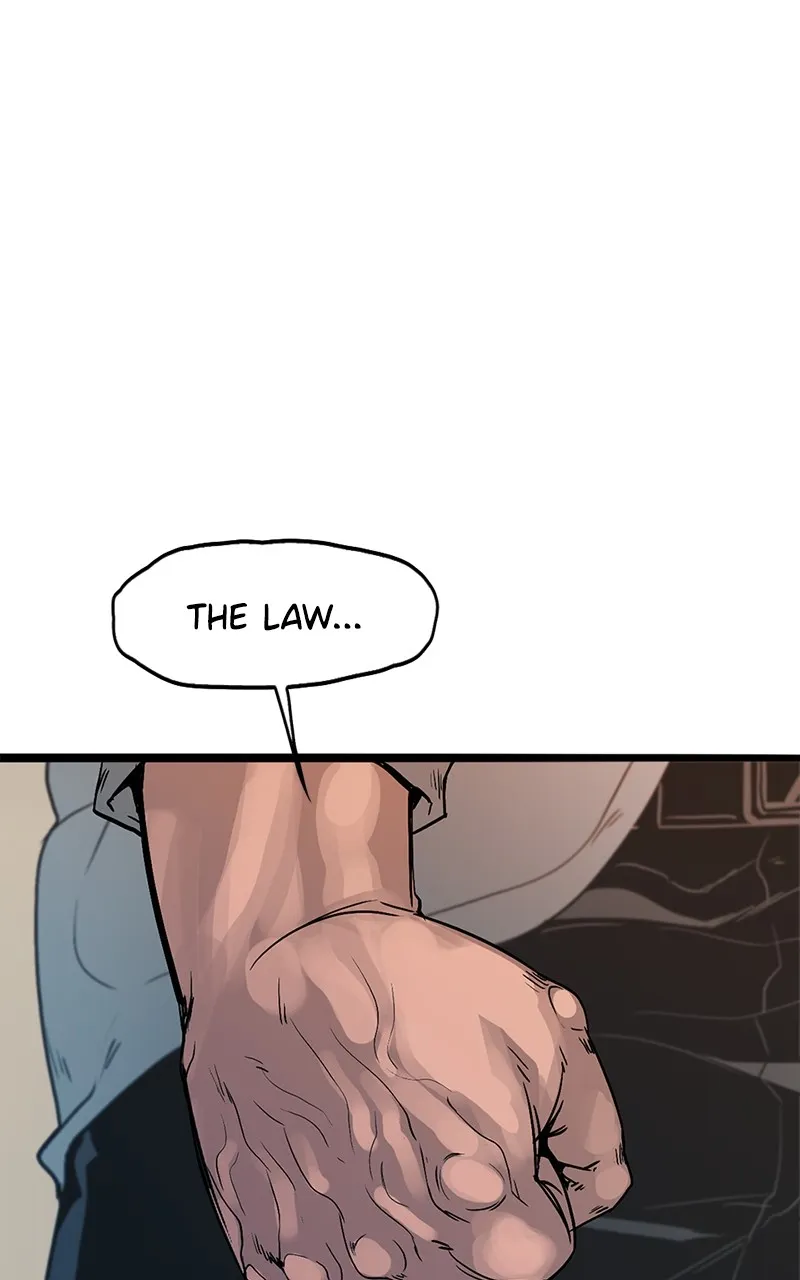 Judge and Executioner Chapter 1 page 113 - 