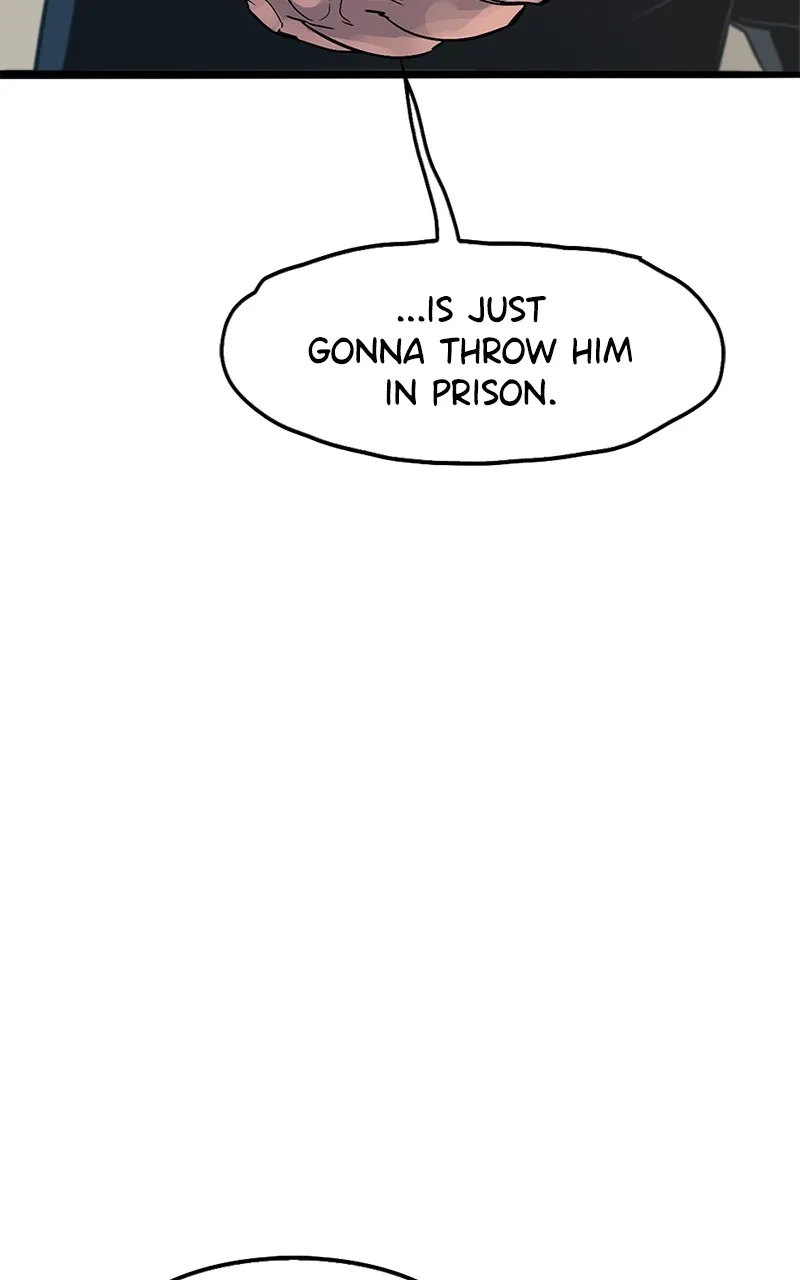 Judge and Executioner Chapter 1 page 114 - 