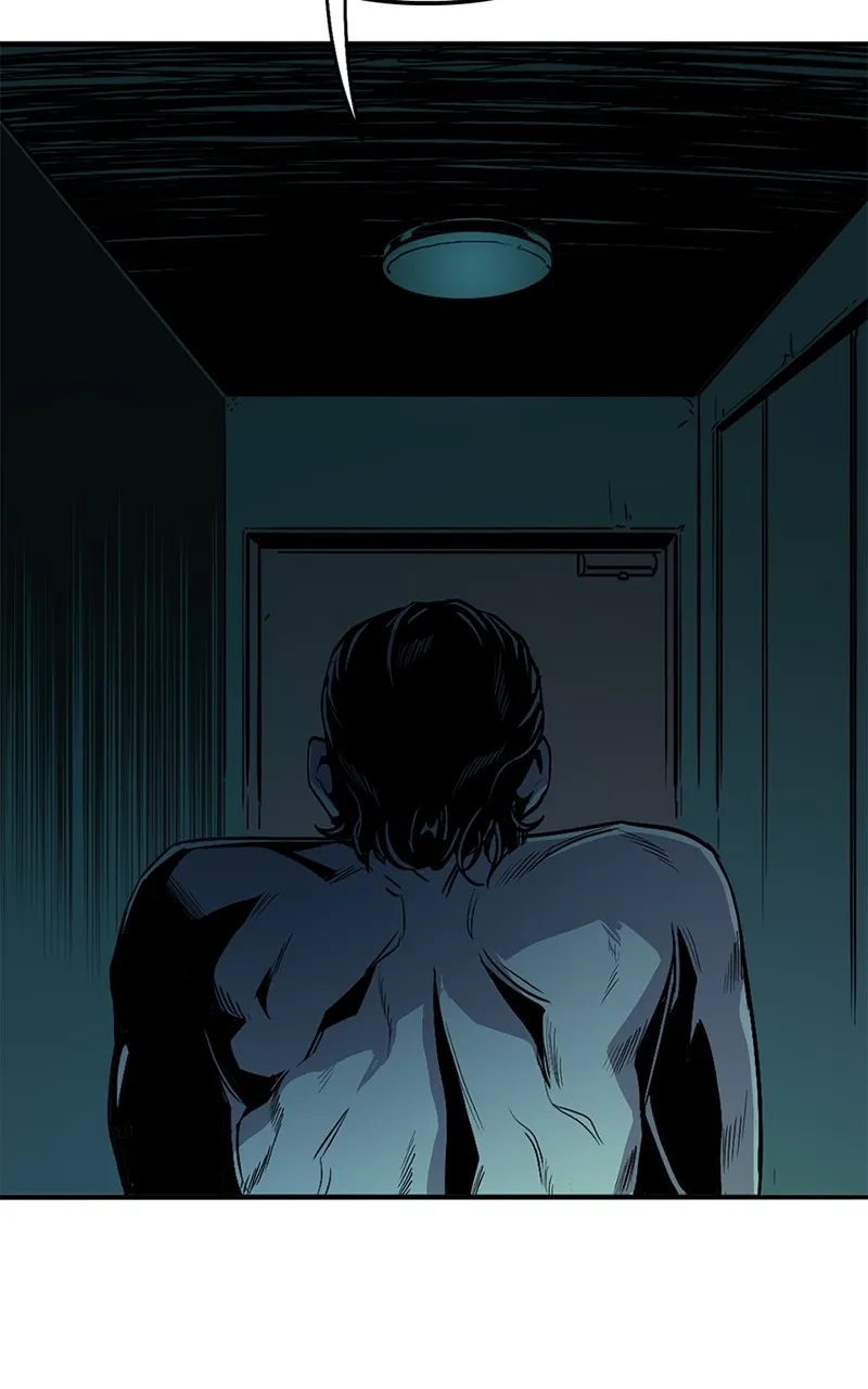 Judge and Executioner Chapter 1 page 14 - 