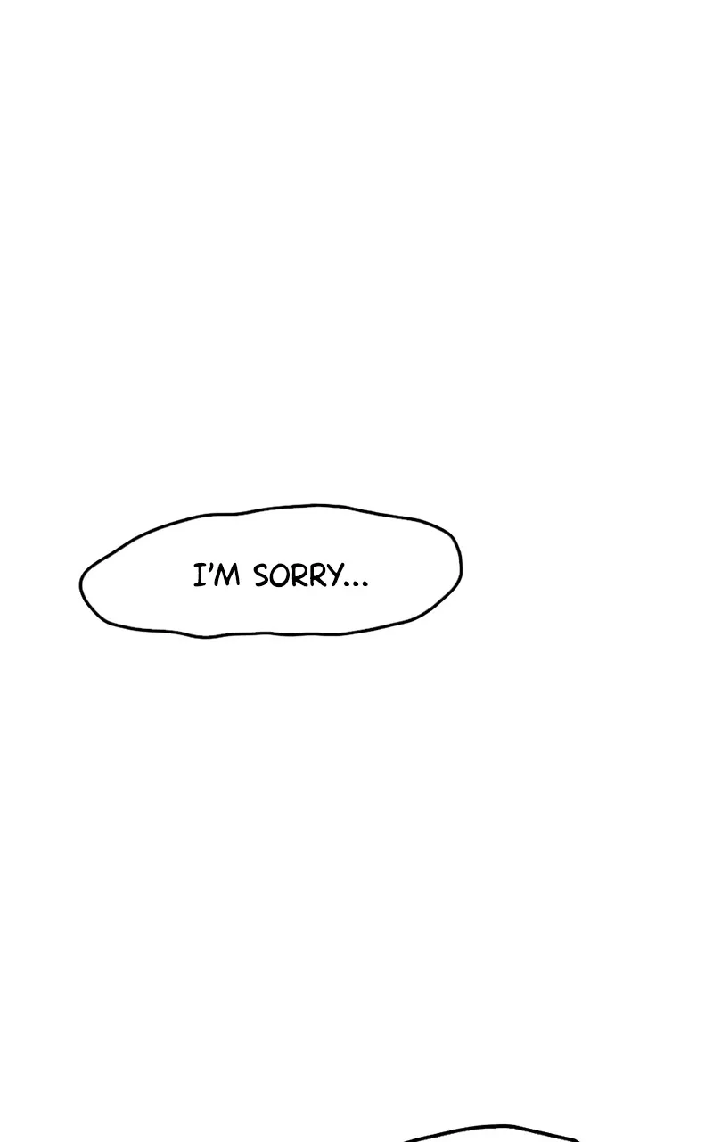 Judge and Executioner Chapter 1 page 135 - 