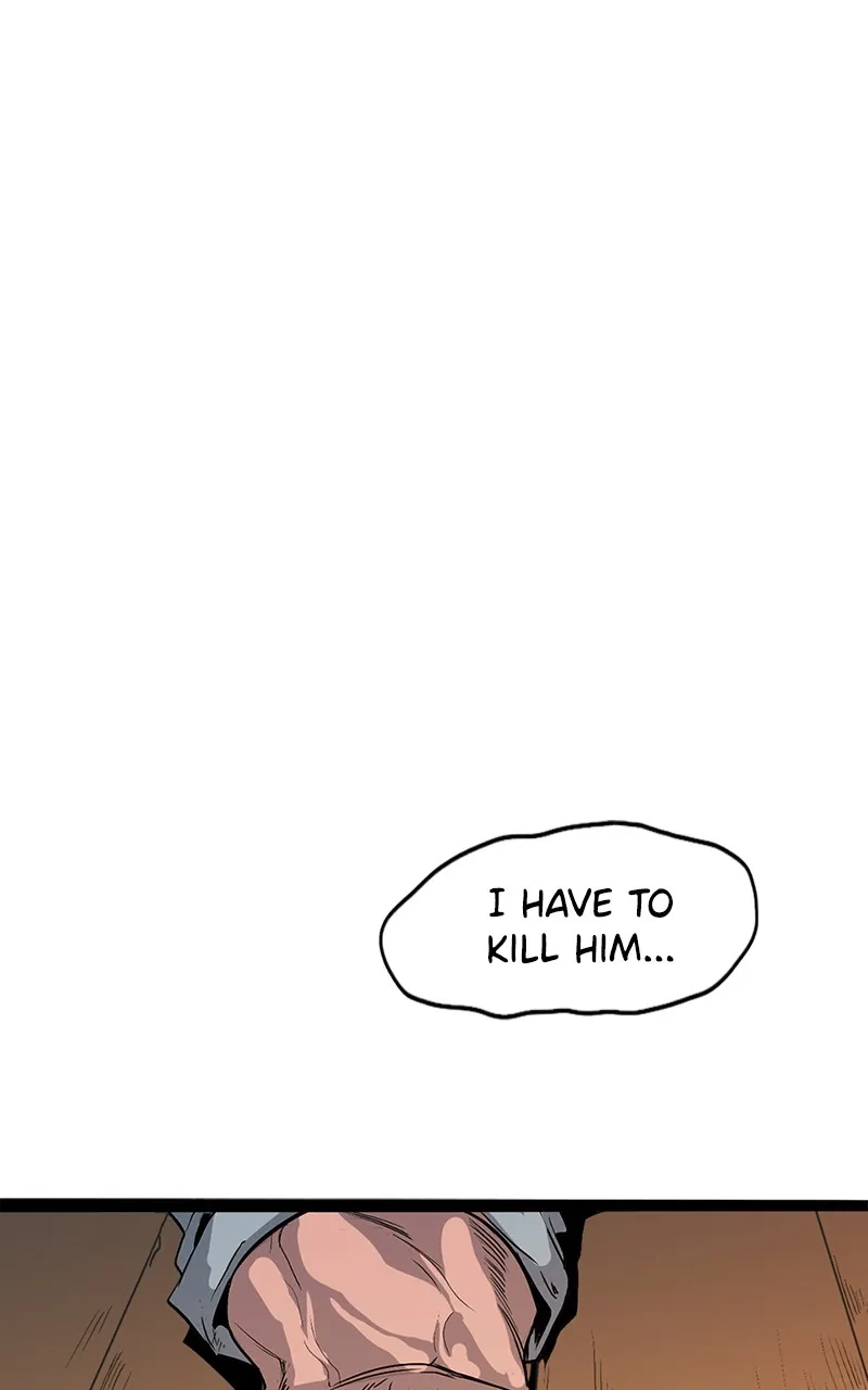 Judge and Executioner Chapter 1 page 137 - 