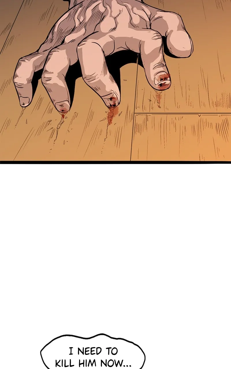 Judge and Executioner Chapter 1 page 138 - 