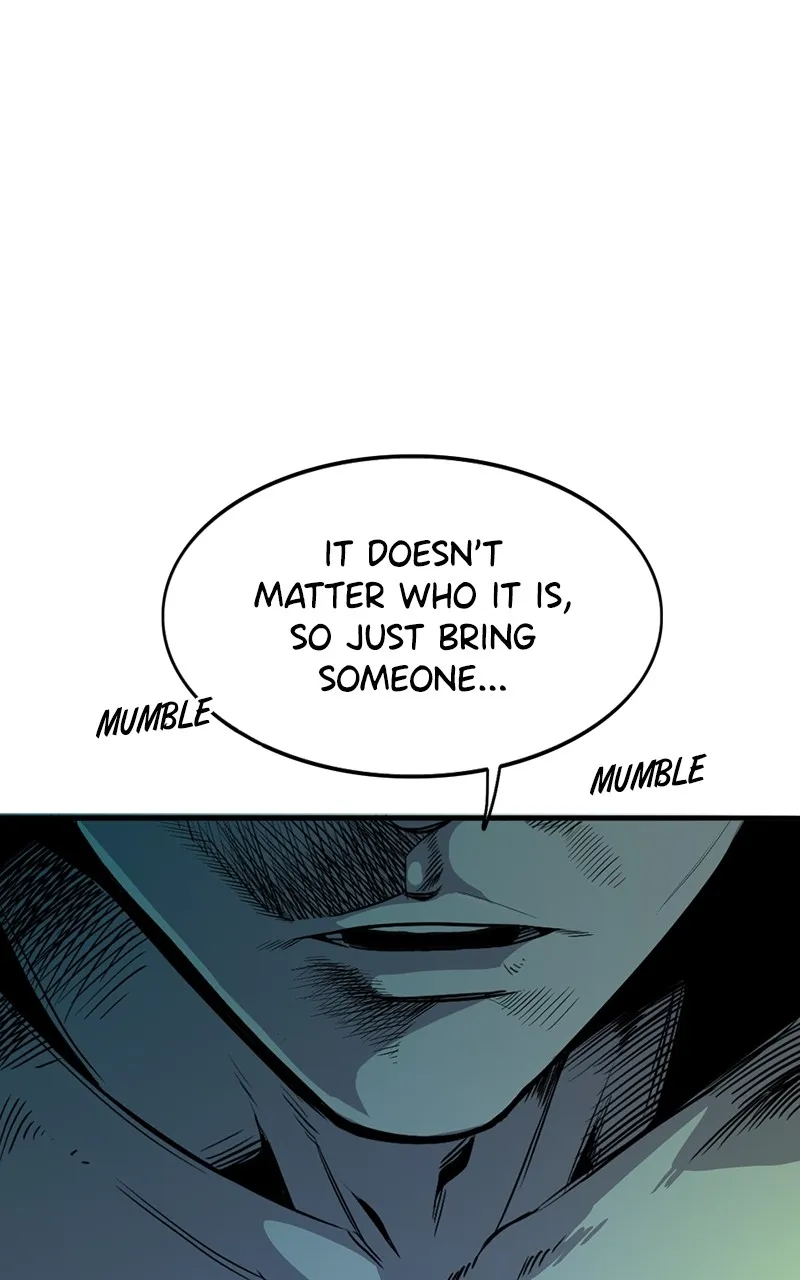 Judge and Executioner Chapter 1 page 15 - 