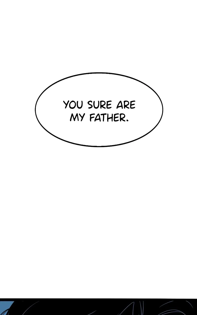 Judge and Executioner Chapter 1 page 146 - 