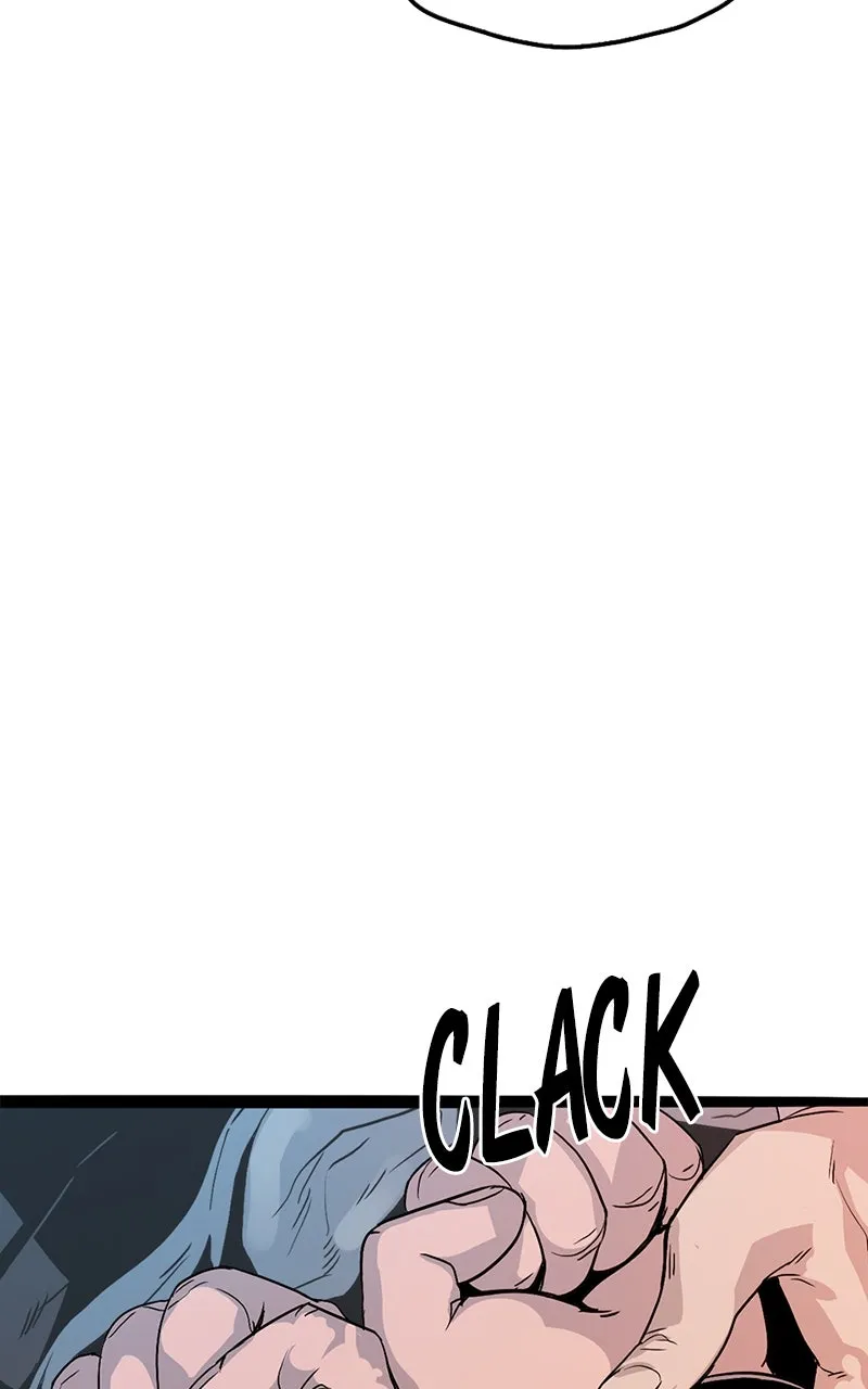 Judge and Executioner Chapter 1 page 148 - 