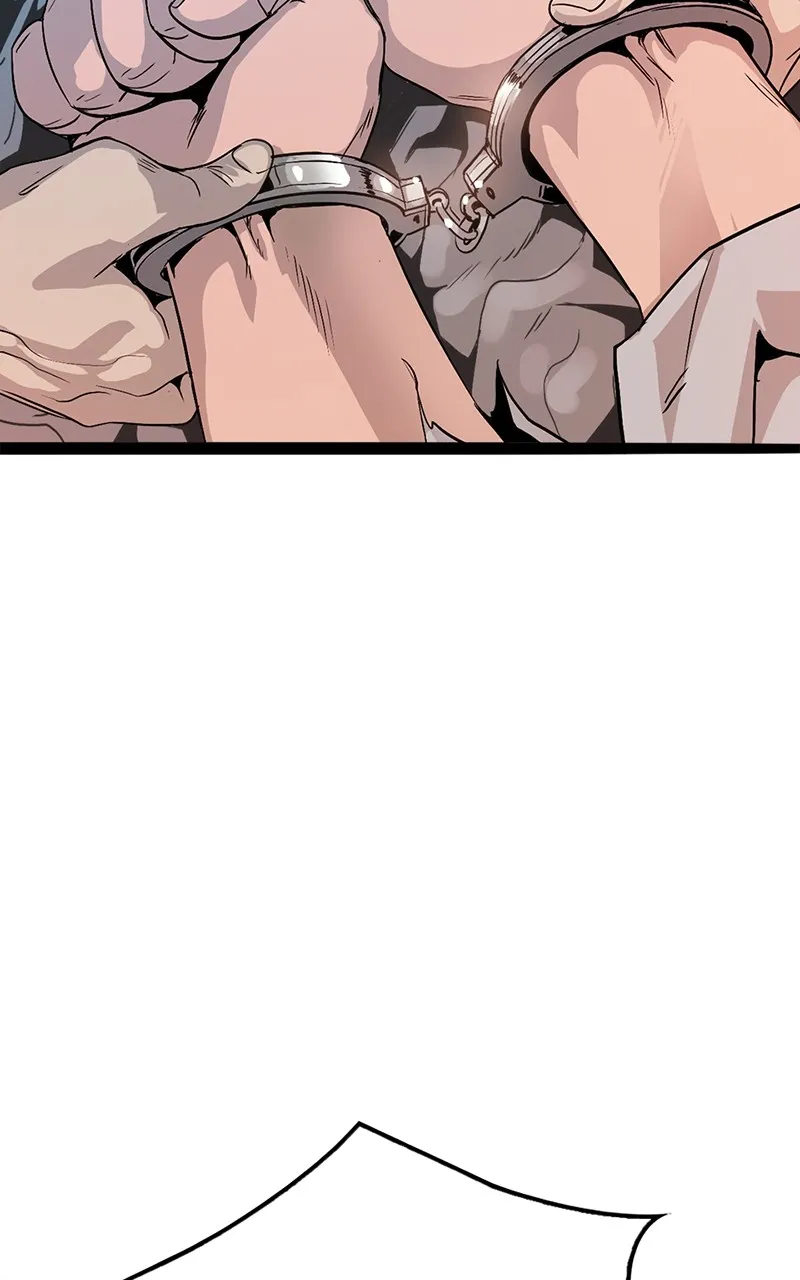 Judge and Executioner Chapter 1 page 149 - 