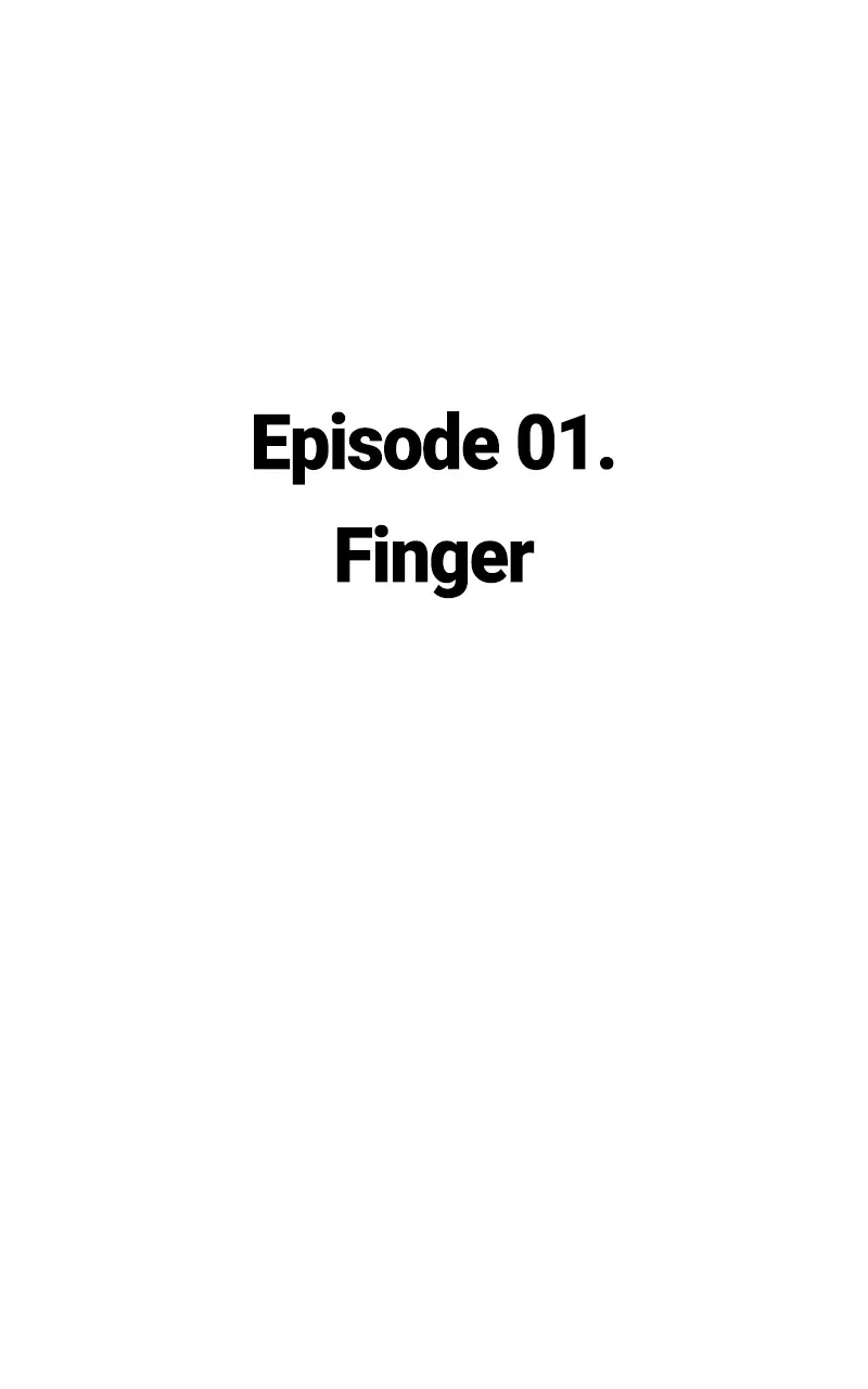 Judge and Executioner Chapter 1 page 154 - 