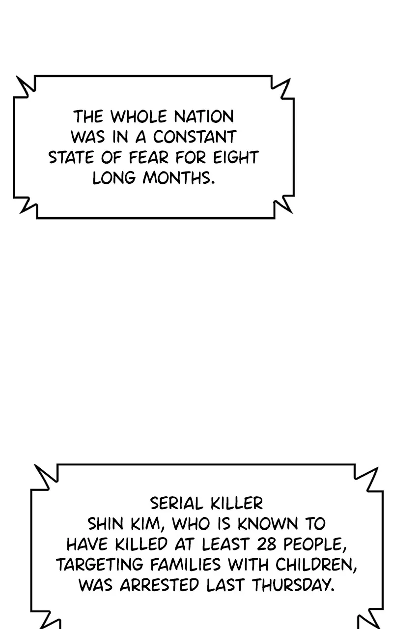 Judge and Executioner Chapter 1 page 155 - 