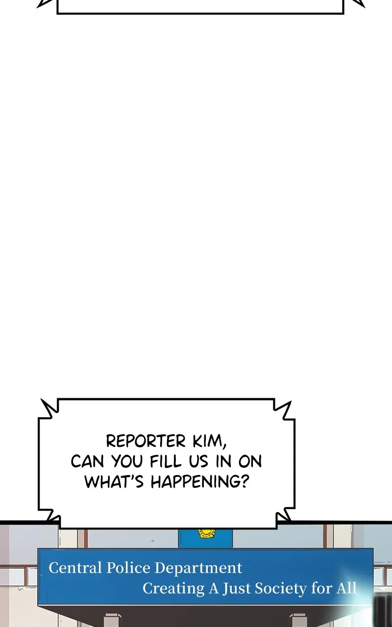 Judge and Executioner Chapter 1 page 157 - 