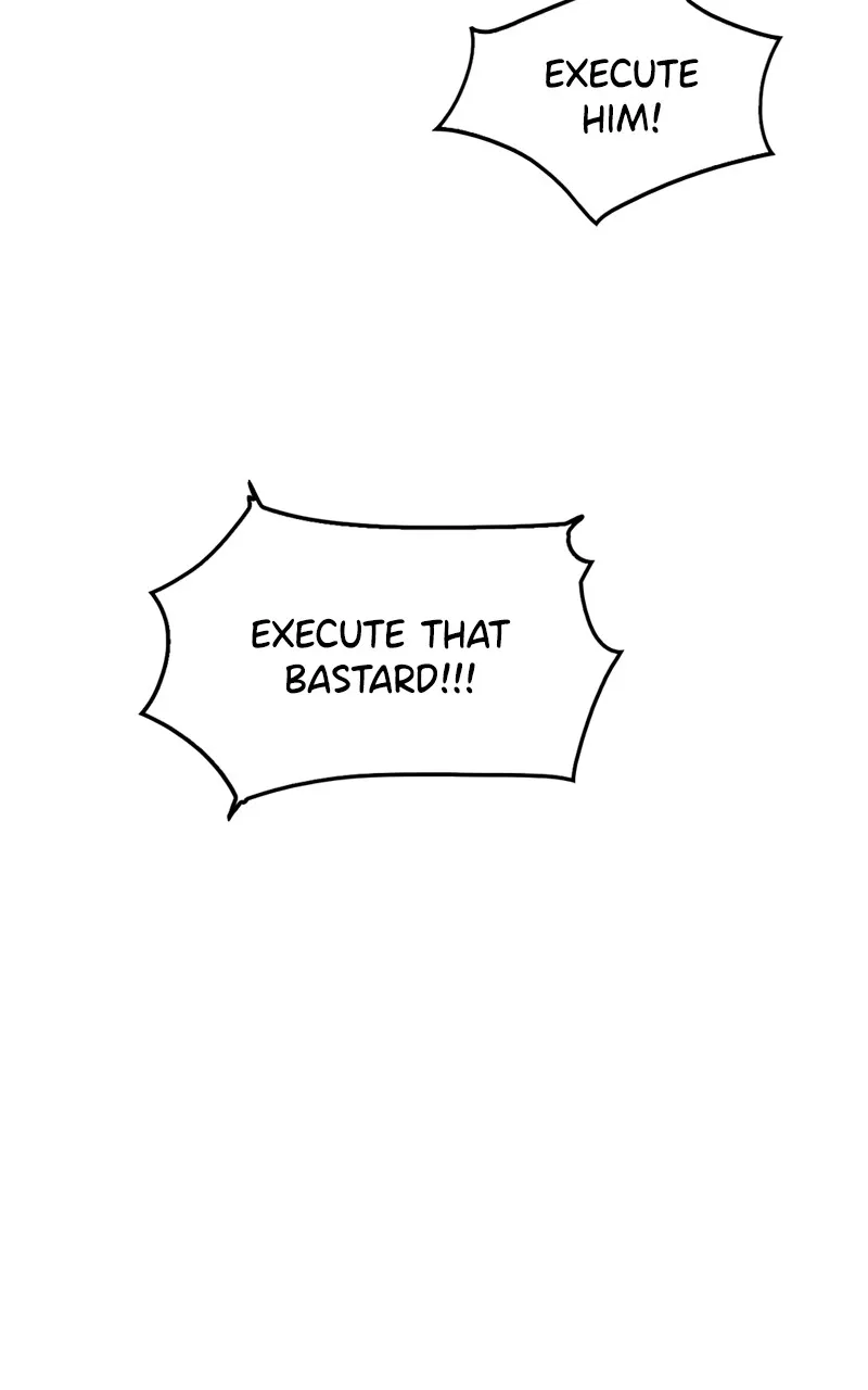 Judge and Executioner Chapter 1 page 176 - 