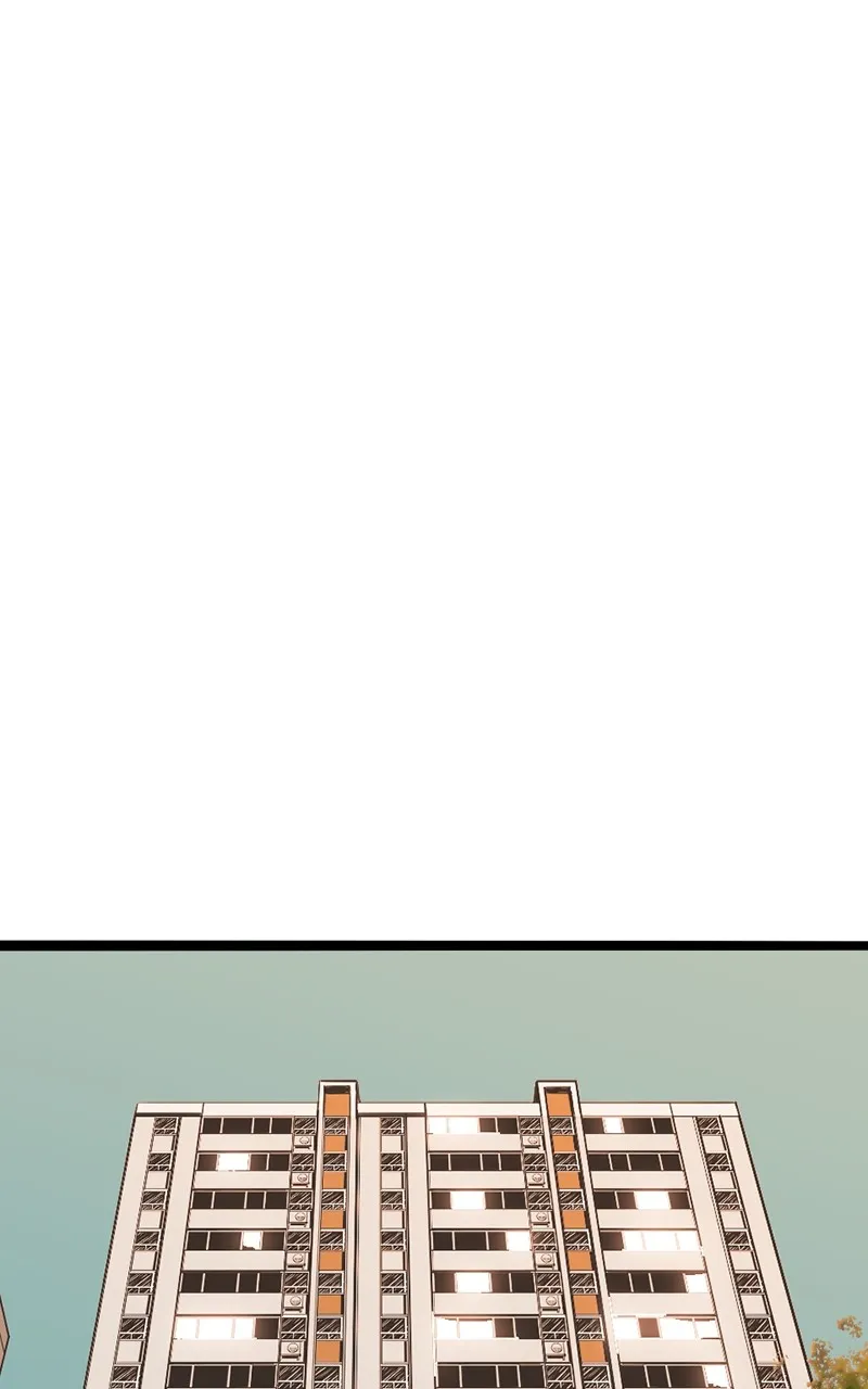 Judge and Executioner Chapter 1 page 177 - 