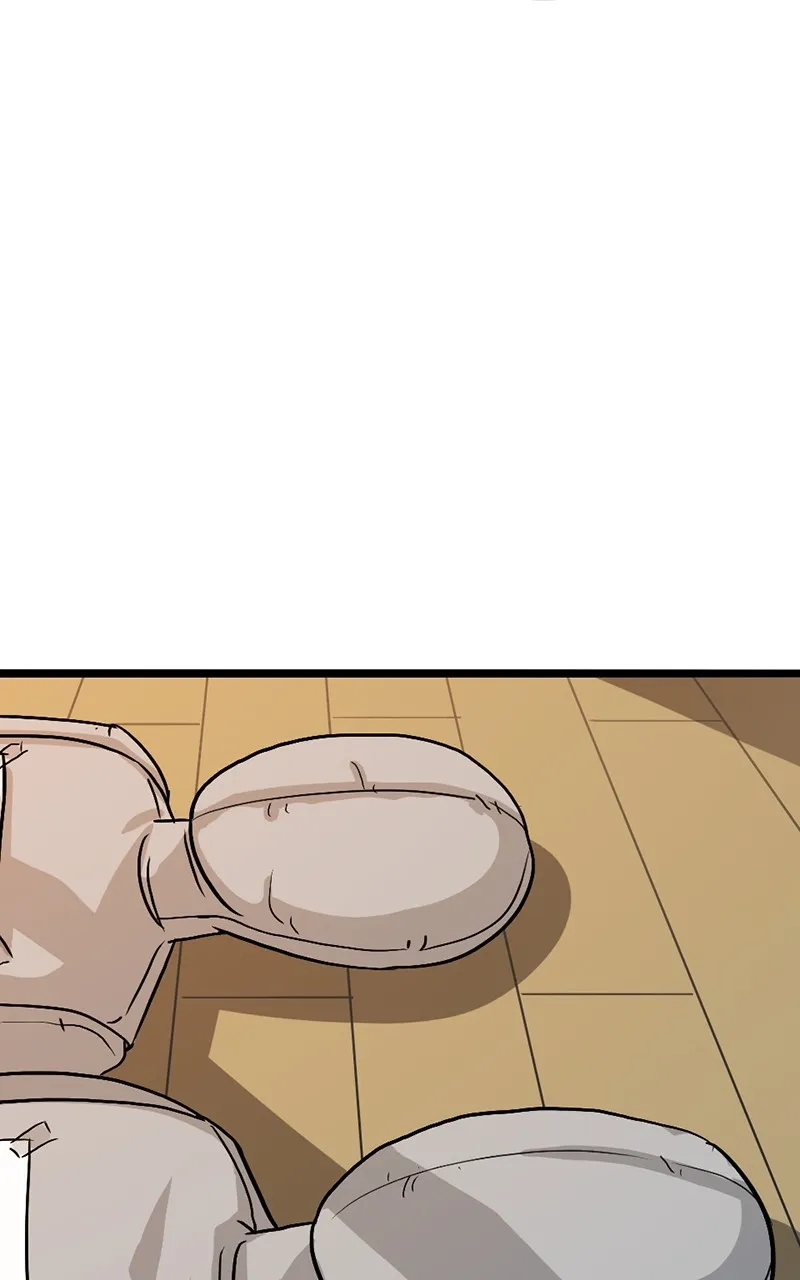 Judge and Executioner Chapter 1 page 182 - 