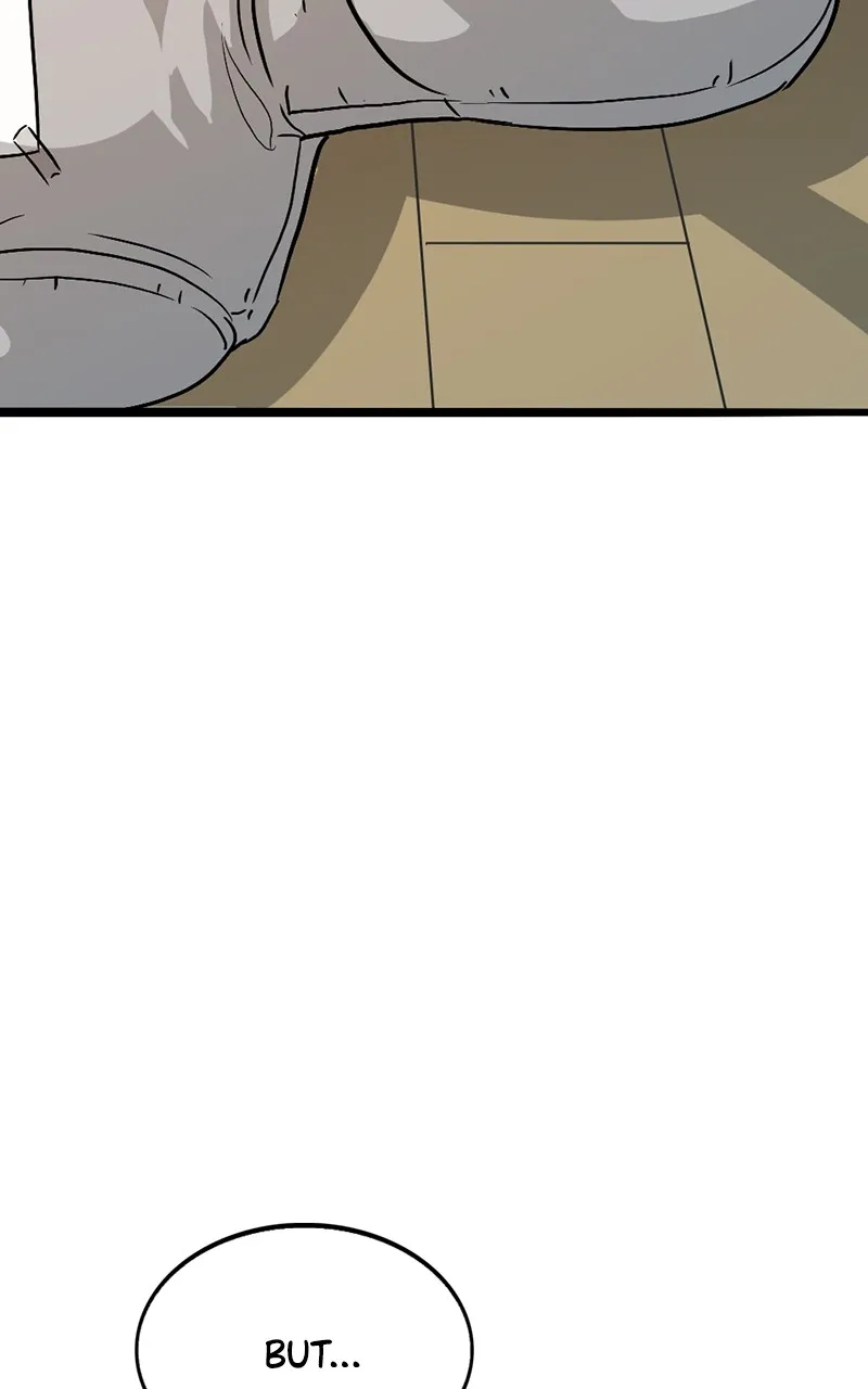 Judge and Executioner Chapter 1 page 183 - 
