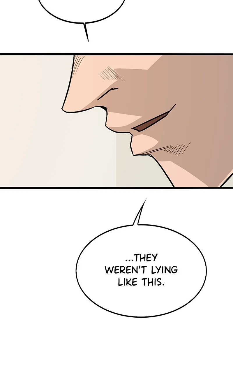 Judge and Executioner Chapter 1 page 184 - 