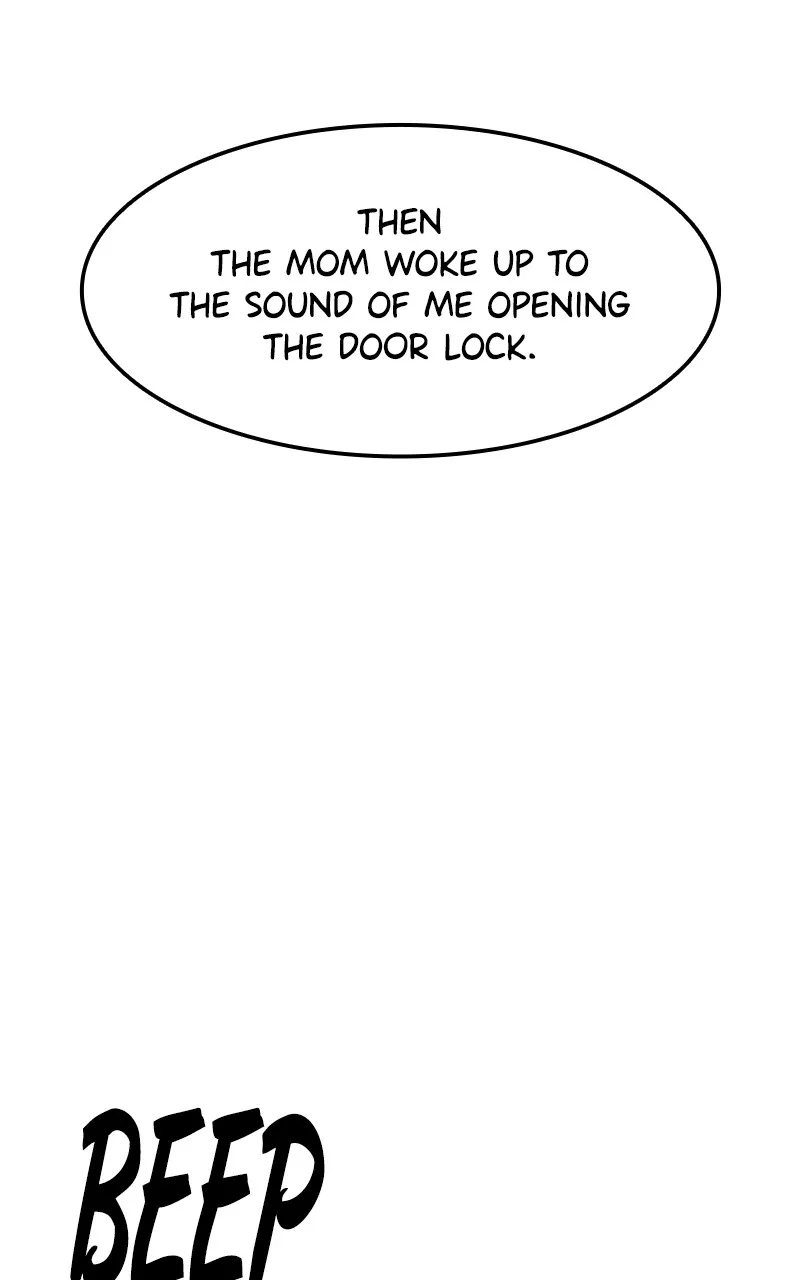 Judge and Executioner Chapter 1 page 191 - 