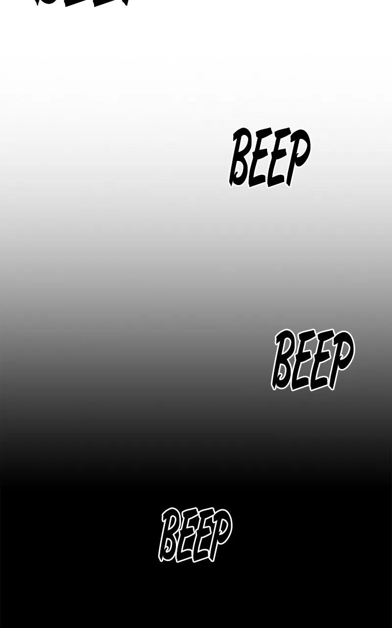 Judge and Executioner Chapter 1 page 192 - 